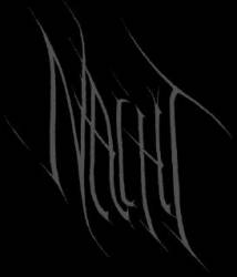 logo Nacht (GER-3)